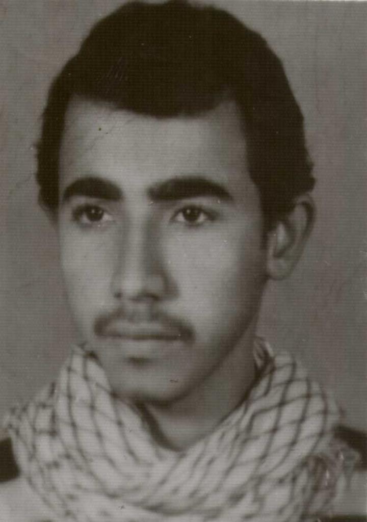 فاقد تصویر